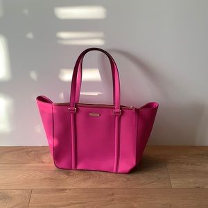 Kate Spade Tote